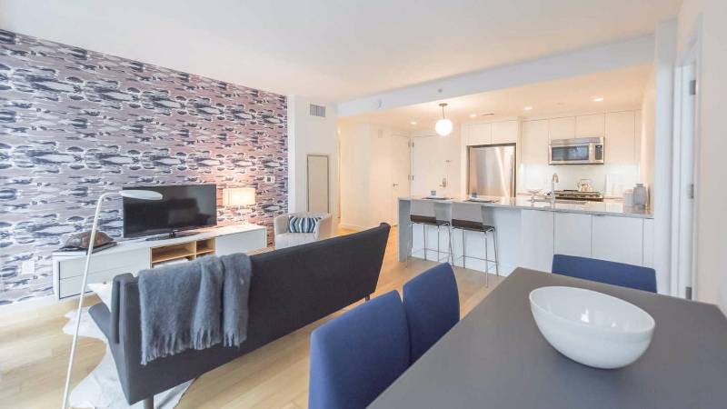 170 Amsterdam Ave, 19-A, New York, NY 10023