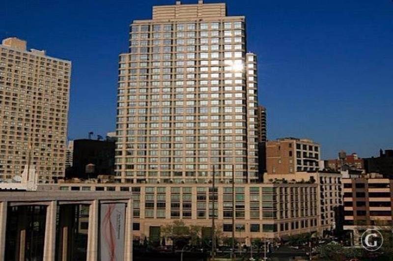 1930 Broadway, 14-G, New York, NY 10023