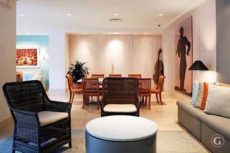 1930 Broadway, 14-G, New York, NY 10023