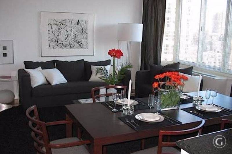 1930 Broadway, 14-G, New York, NY 10023