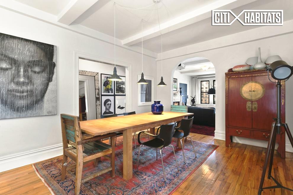 30 West 70th Street, New York, NY 10023