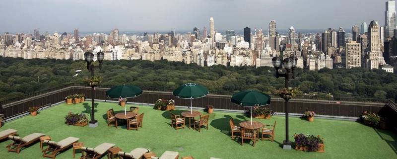 20 West 64th St, 21-E, New York, NY 10023