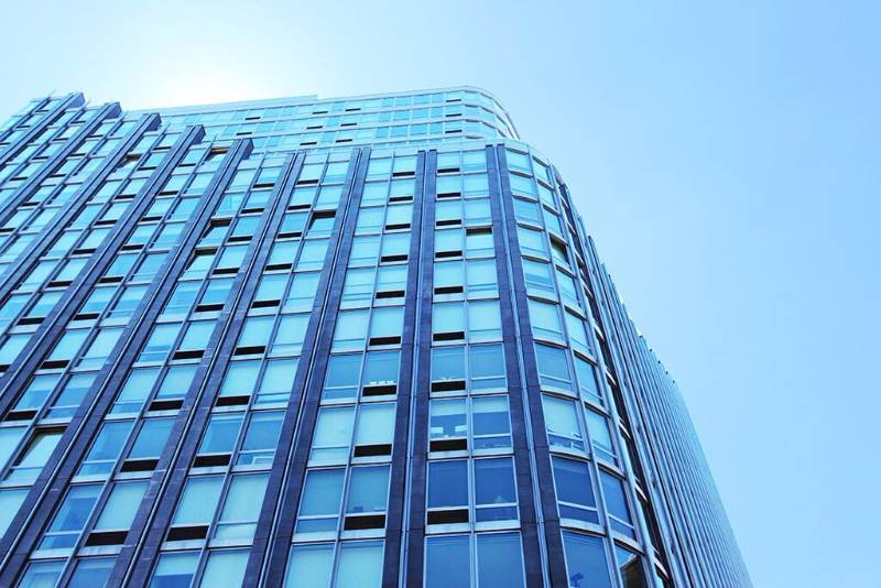 200 West 72nd St, 16-E, New York, NY 10023