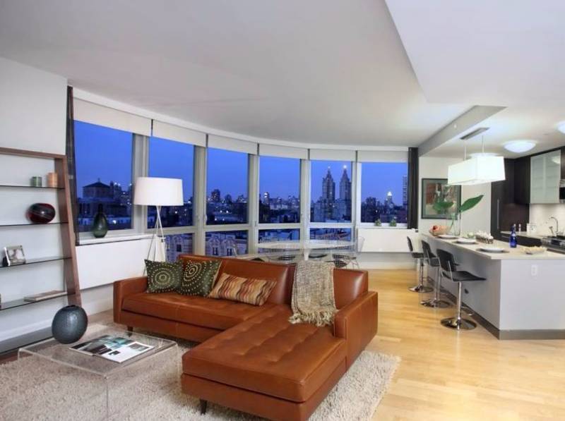 200 West 72nd St, 16-E, New York, NY 10023