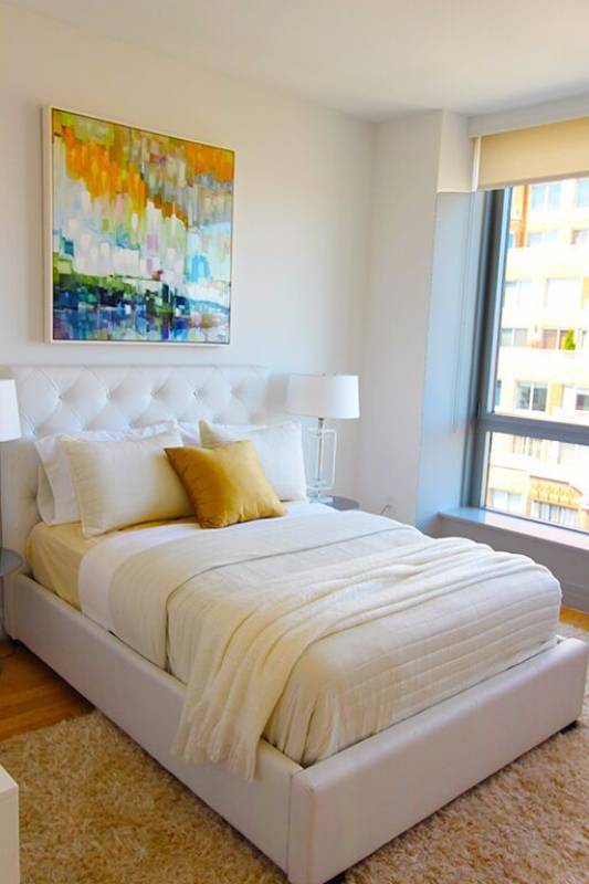 200 West 72nd St, 16-E, New York, NY 10023