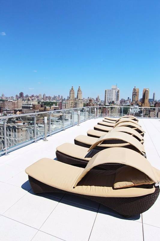 200 West 72nd St, 16-E, New York, NY 10023