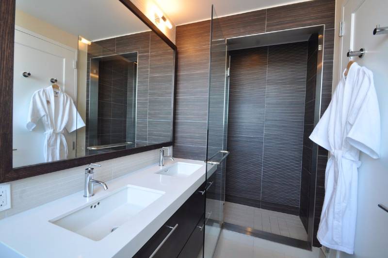 200 West 72nd St, 16-E, New York, NY 10023