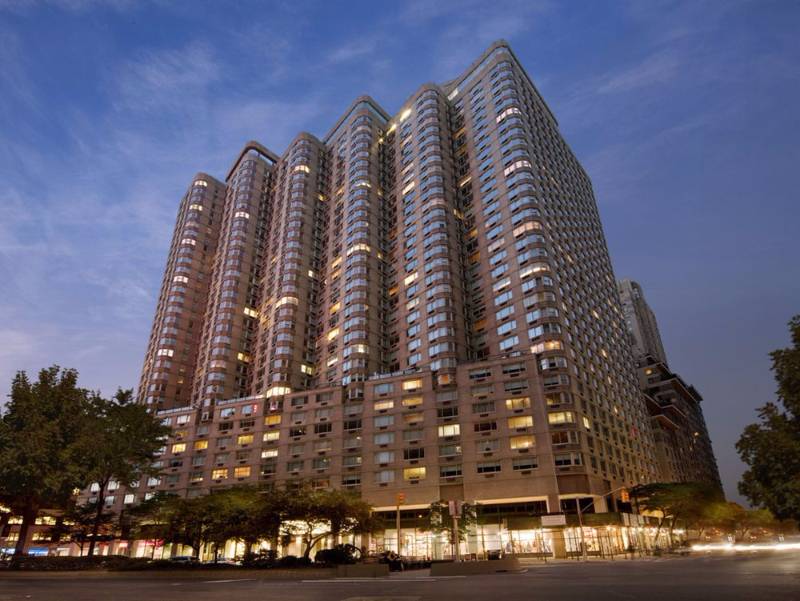 30 West 63rd St, 22-FGH, New York, NY 10023