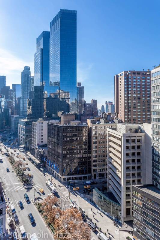 30 West 63rd St, 22-FGH, New York, NY 10023