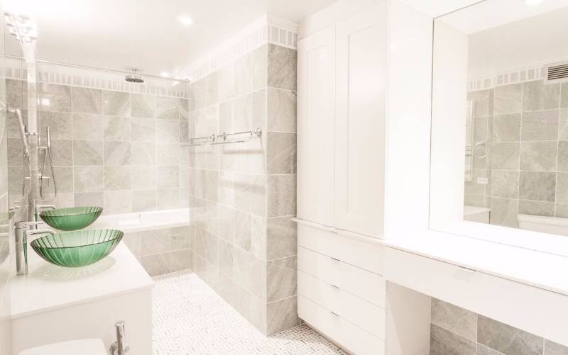 30 West 63rd St, 22-FGH, New York, NY 10023