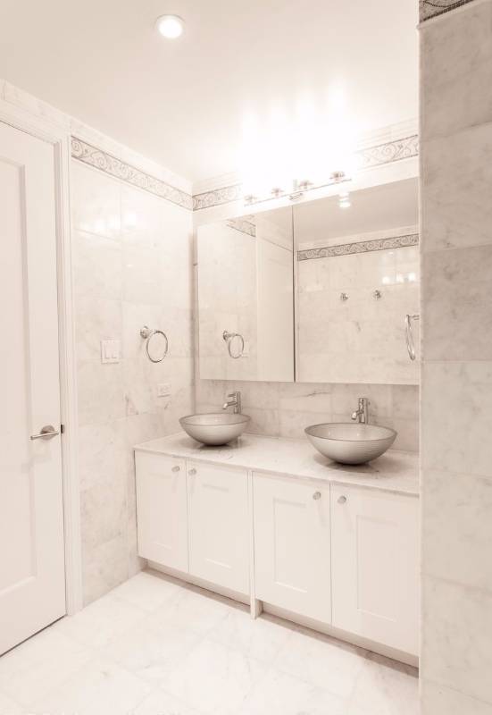 30 West 63rd St, 22-FGH, New York, NY 10023
