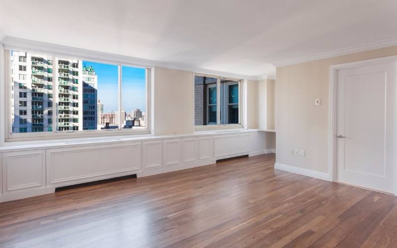 30 West 63rd St, 22-FGH, New York, NY 10023