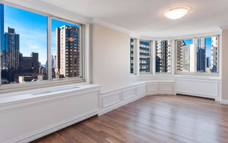 30 West 63rd St, 22-FGH, New York, NY 10023