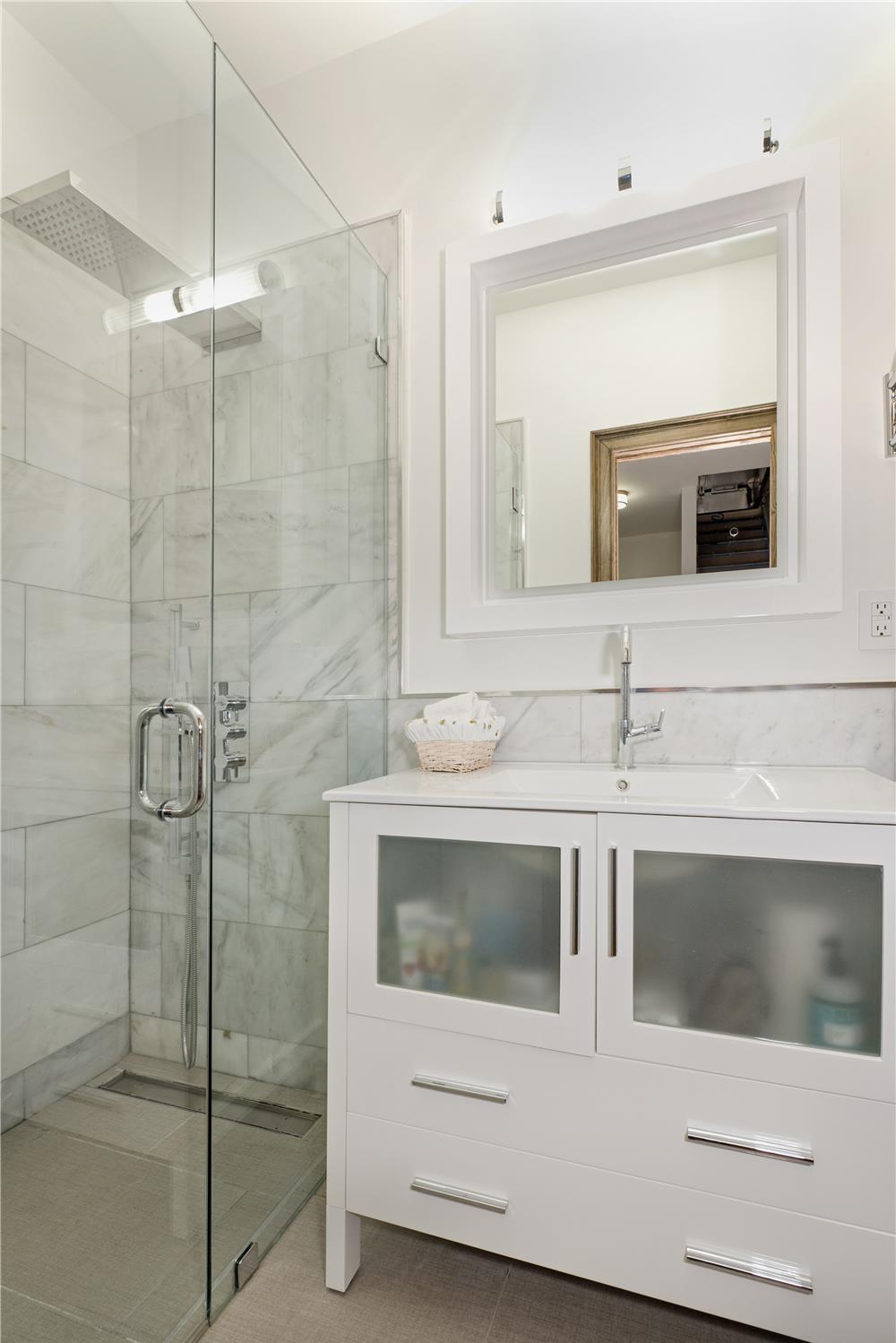 318 West 71st Street, New York, NY 10023