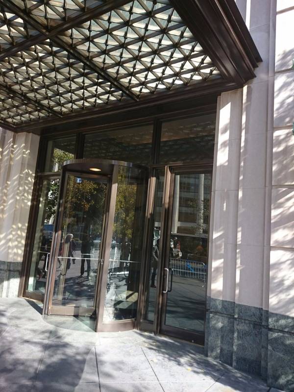 1930 Broadway, 29-G, New York, NY 10023