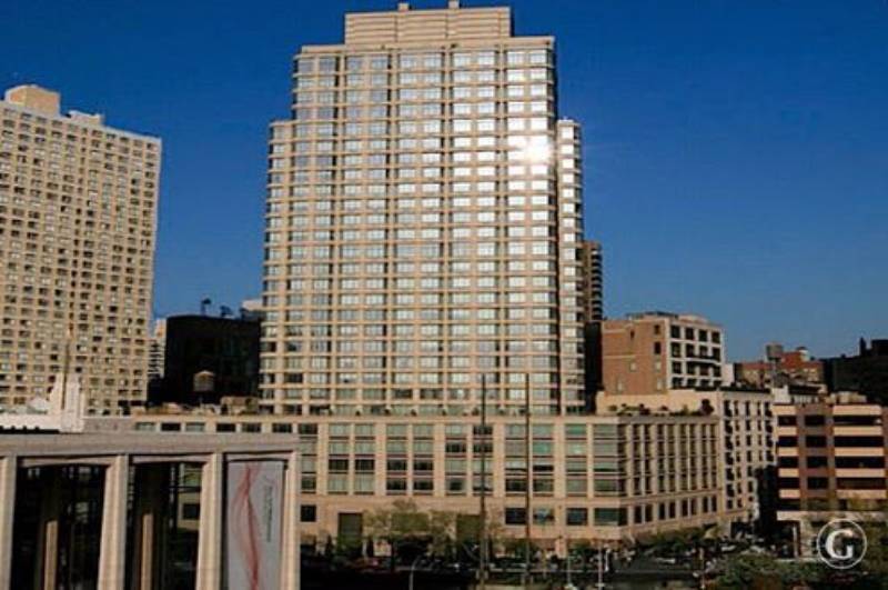 1930 Broadway, 29-G, New York, NY 10023
