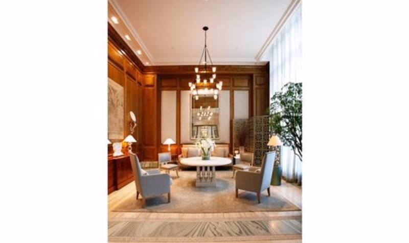 1930 Broadway, 29-G, New York, NY 10023