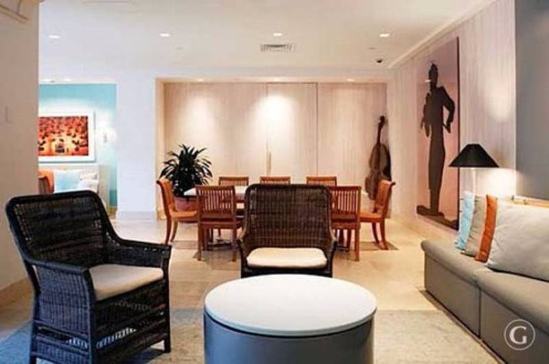 1930 Broadway, 29-G, New York, NY 10023