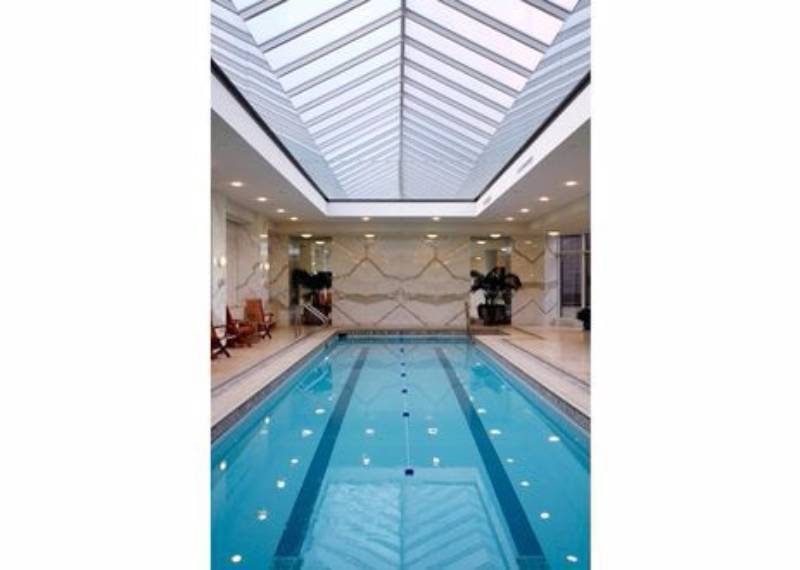 1930 Broadway, 29-G, New York, NY 10023