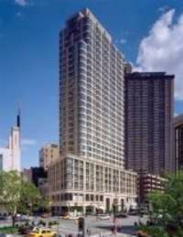 1930 Broadway, 27-G, New York, NY 10023
