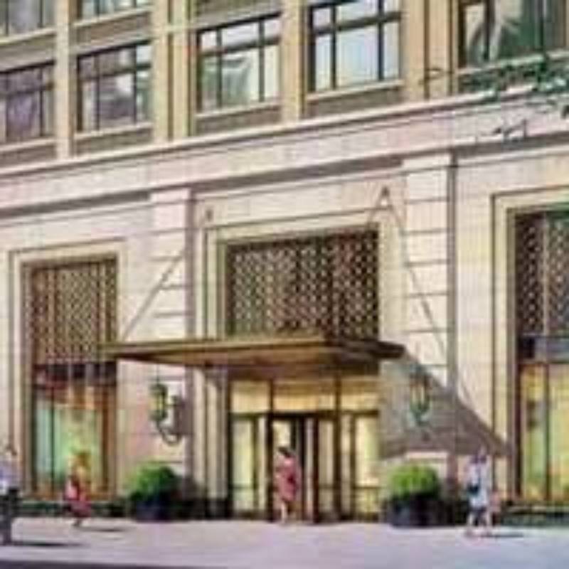 1930 Broadway, 27-G, New York, NY 10023