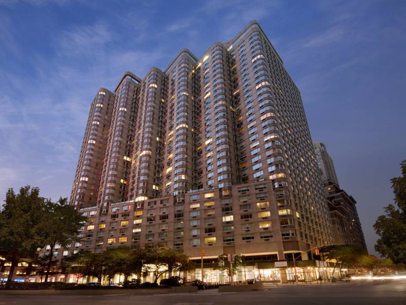 30 West 63rd St, 30-STU, New York, NY 10023