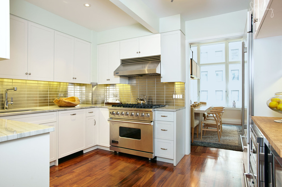 2150 Broadway, New York, NY 10023
