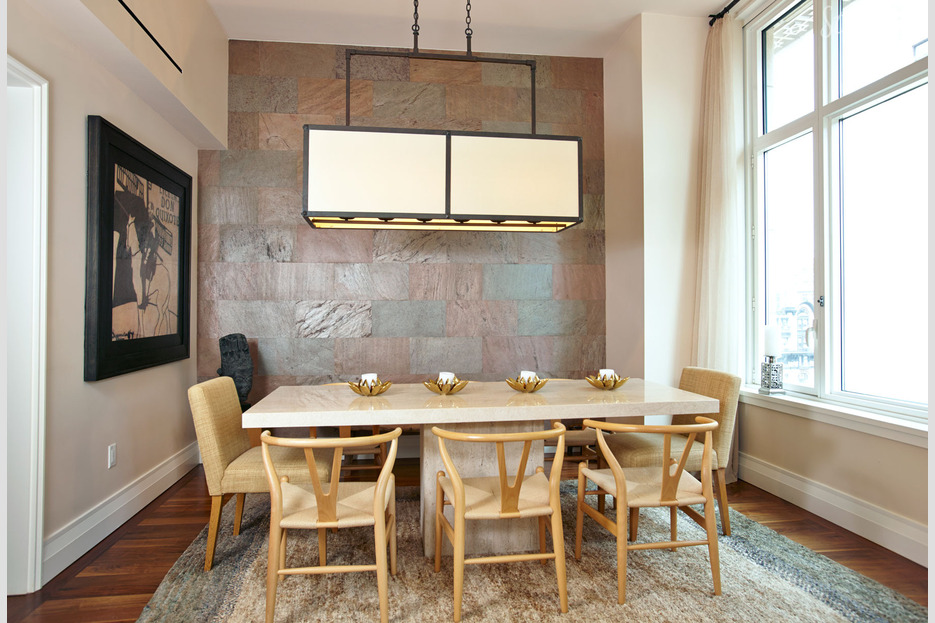 2150 Broadway, New York, NY 10023
