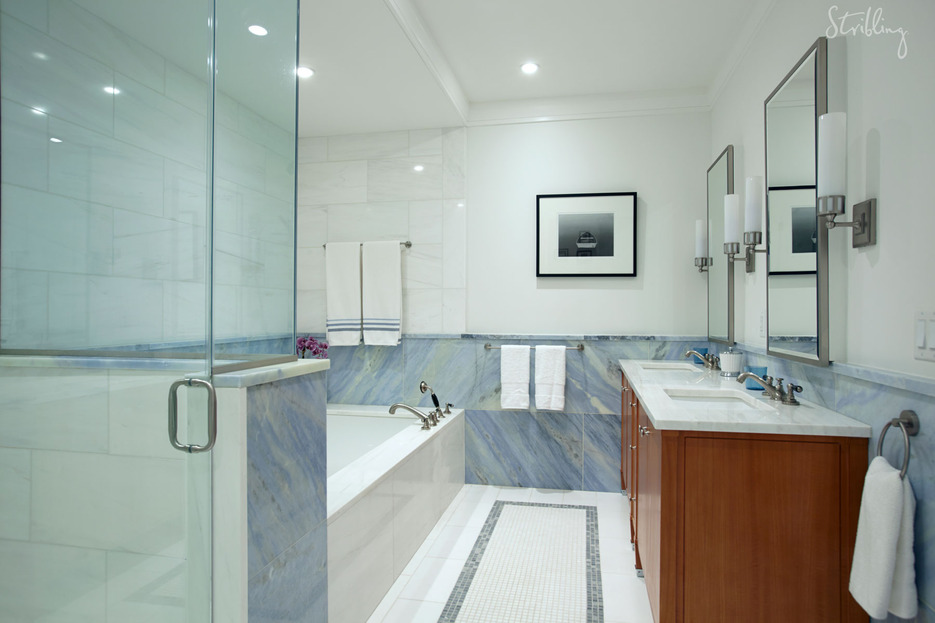 2150 Broadway, New York, NY 10023