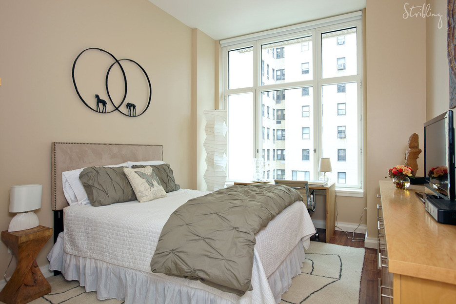 2150 Broadway, New York, NY 10023