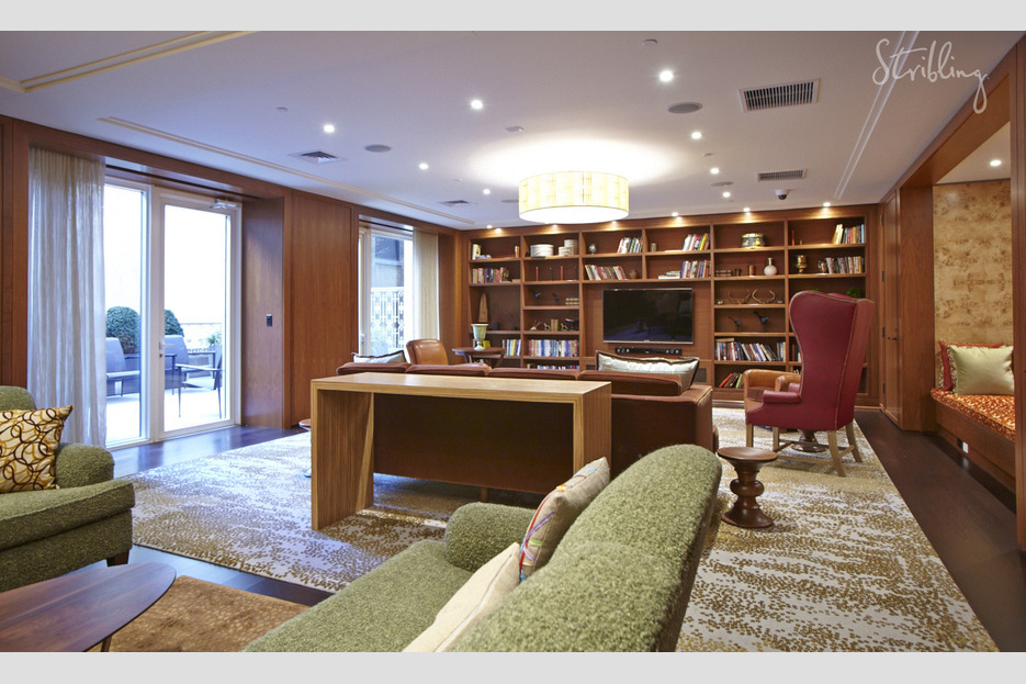 2150 Broadway, New York, NY 10023