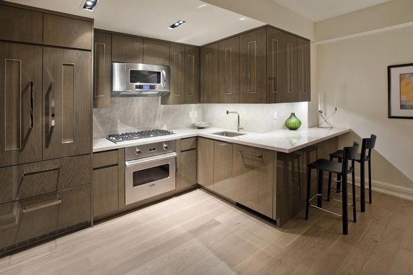 21 West 86th Street, New York, NY 10024