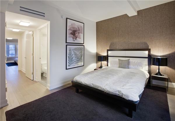 21 West 86th Street, New York, NY 10024