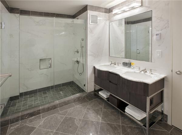 21 West 86th Street, New York, NY 10024
