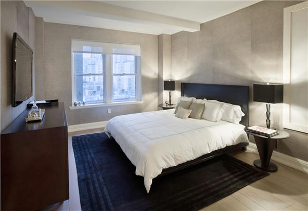 21 West 86th Street, New York, NY 10024