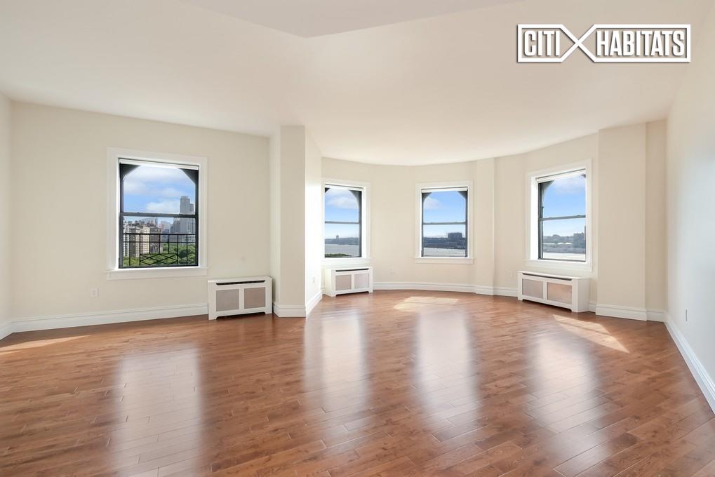 120 Riverside Drive, New York, NY 10024