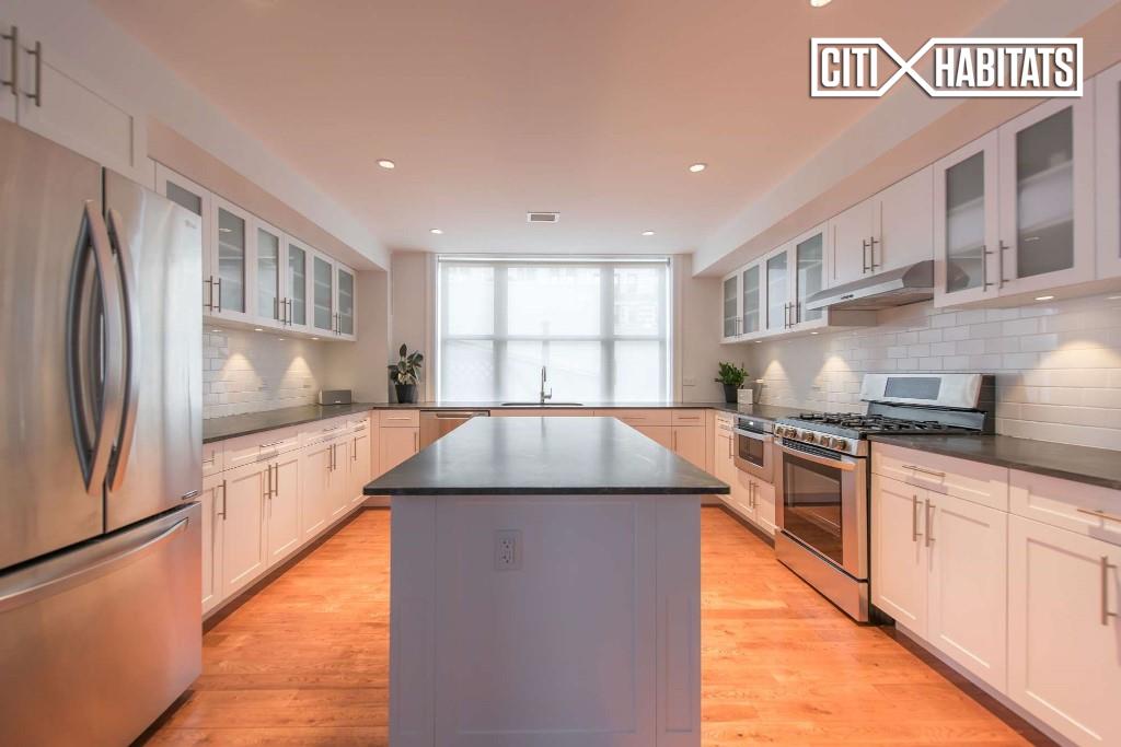 120 Riverside Drive, New York, NY 10024