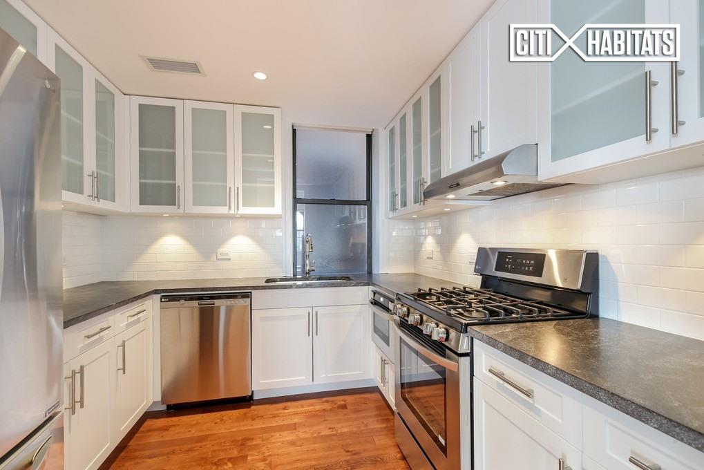 120 Riverside Drive, New York, NY 10024