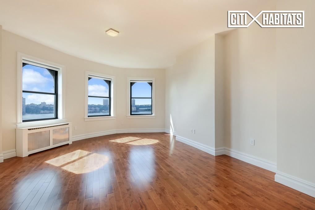 120 Riverside Drive, New York, NY 10024