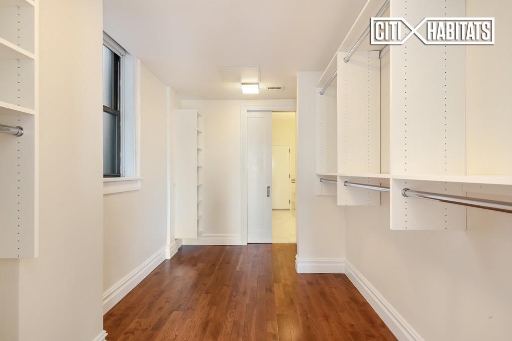 120 Riverside Drive, New York, NY 10024
