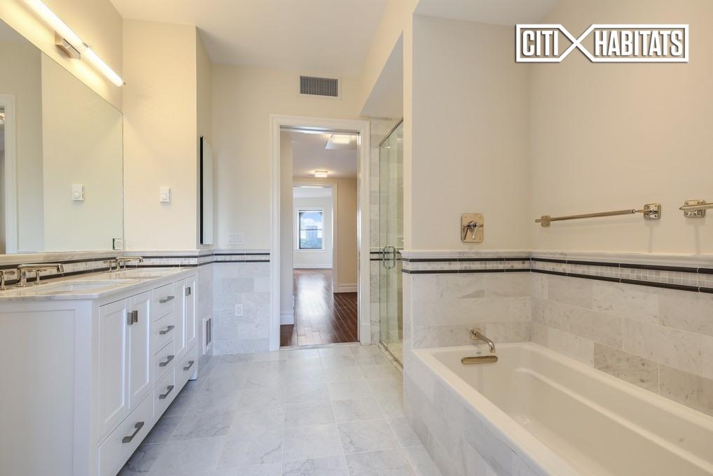 120 Riverside Drive, New York, NY 10024