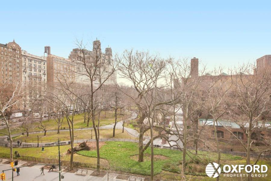 100 West 80th Street, New York, NY 10024