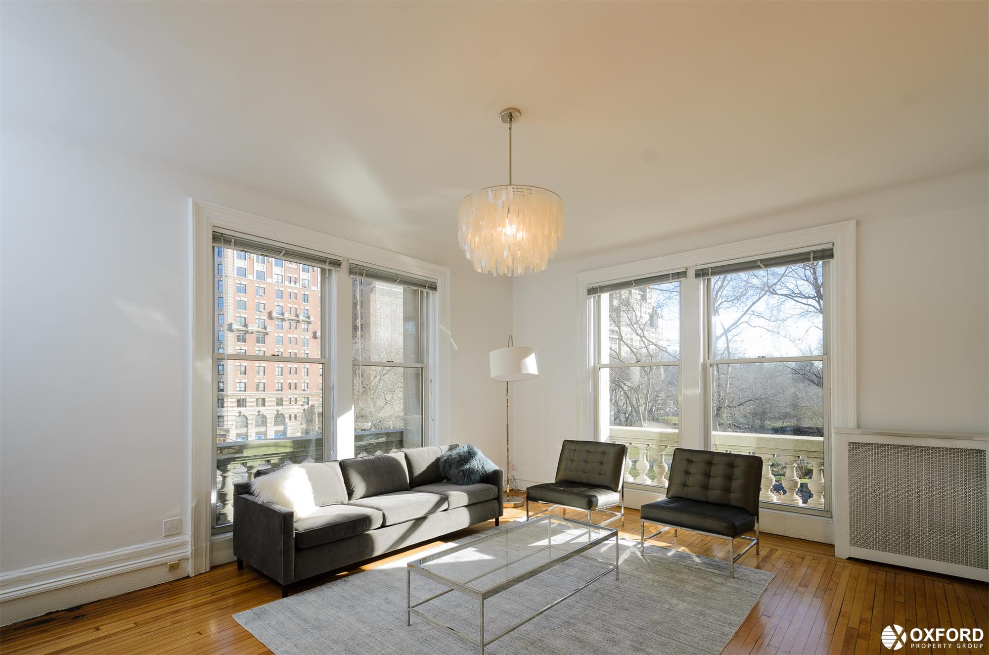 100 West 80th Street, New York, NY 10024