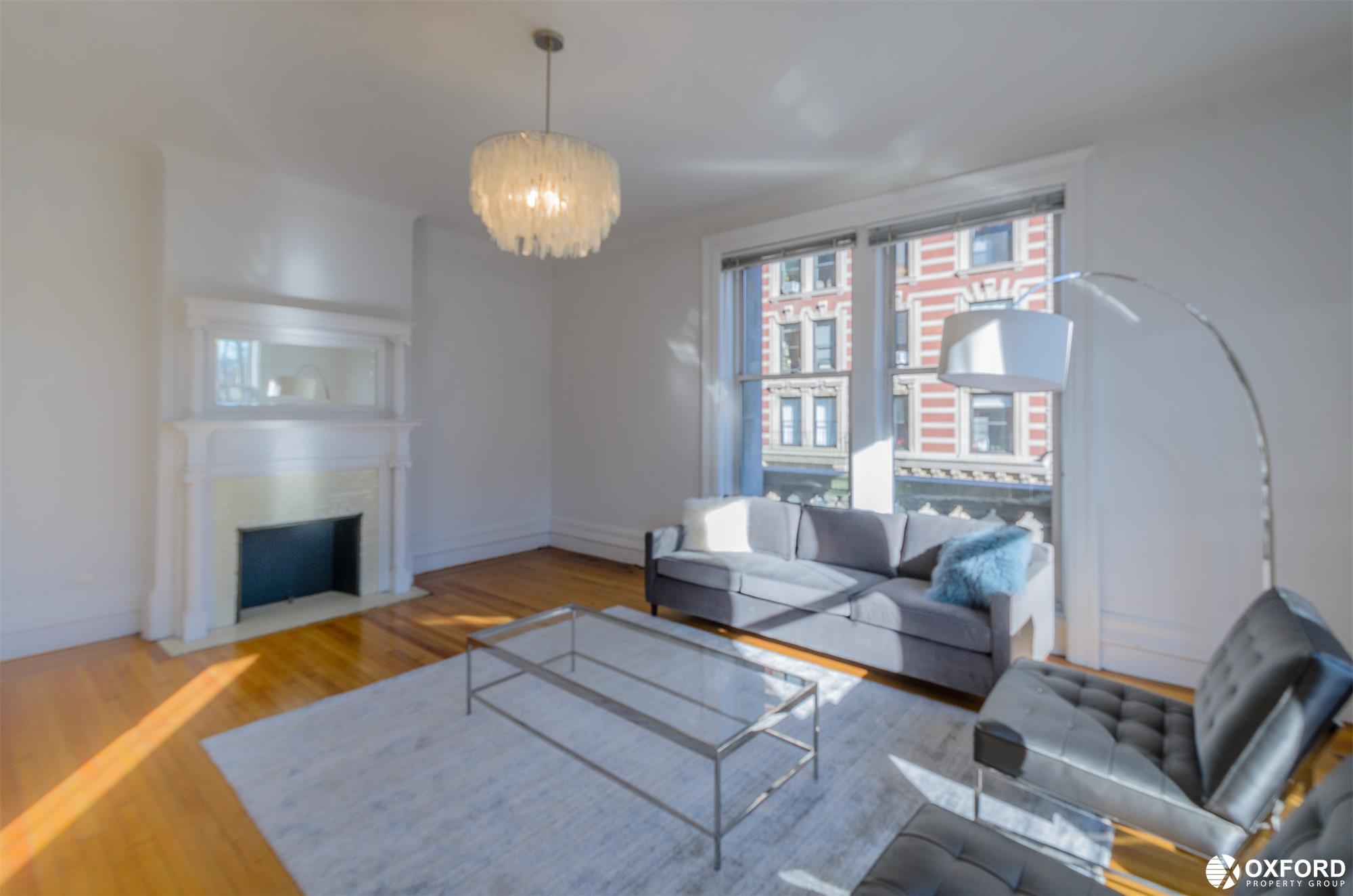 100 West 80th Street, New York, NY 10024