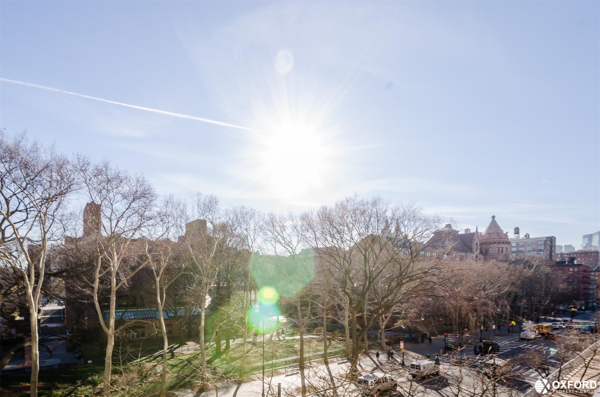 100 West 80th Street, New York, NY 10024