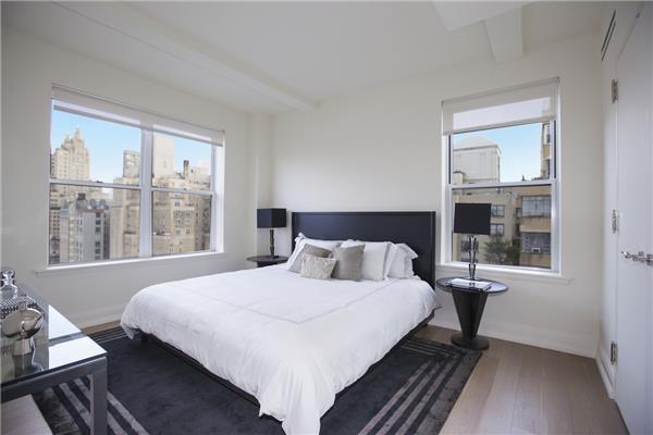 21 West 86th Street, New York, NY 10024