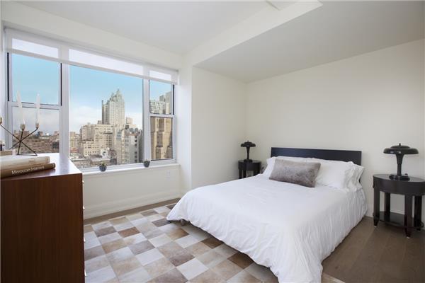 21 West 86th Street, New York, NY 10024
