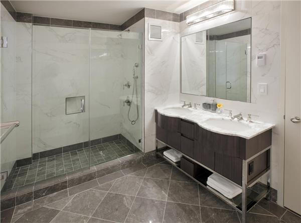 21 West 86th Street, New York, NY 10024