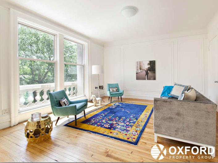 100 West 80th Street, New York, NY 10024