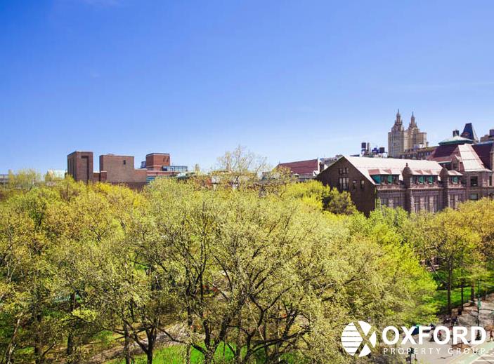 100 West 80th Street, New York, NY 10024